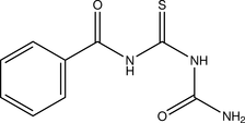 [Scheme 1]