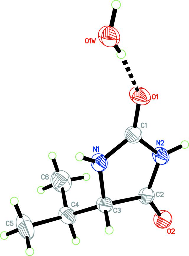 [Figure 1]