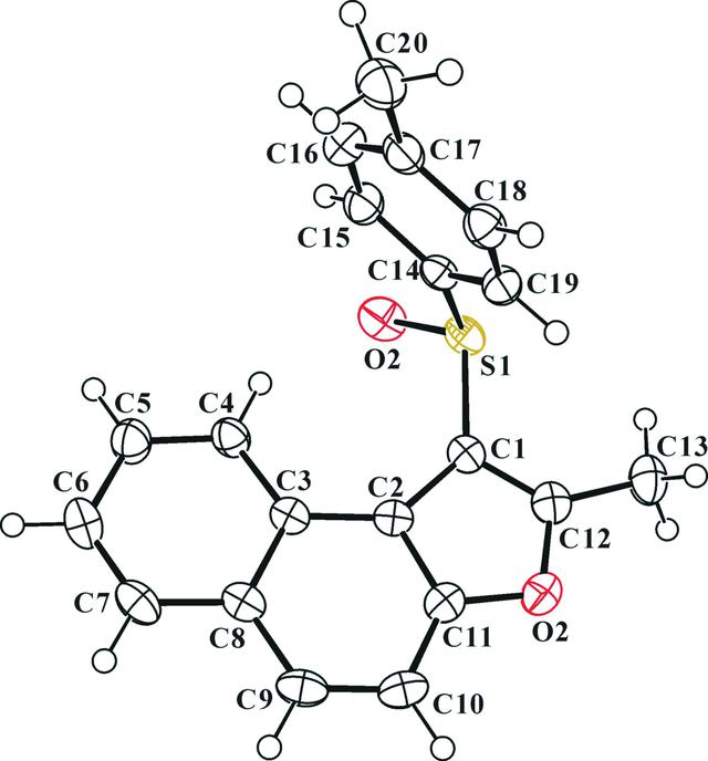 [Figure 1]