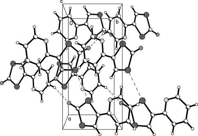 [Figure 2]