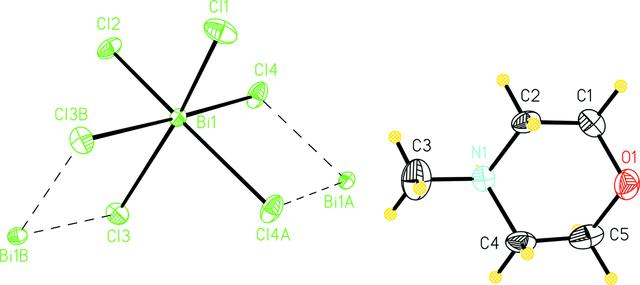 [Figure 1]