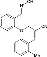 [Scheme 1]