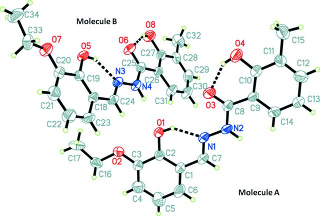 [Figure 1]