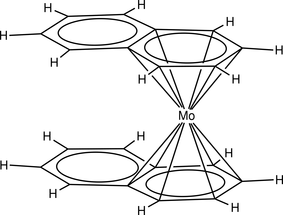 [Scheme 1]