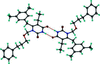 [Figure 2]