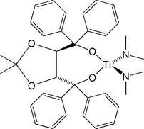 [Scheme 1]