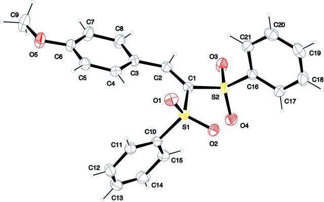 [Figure 1]