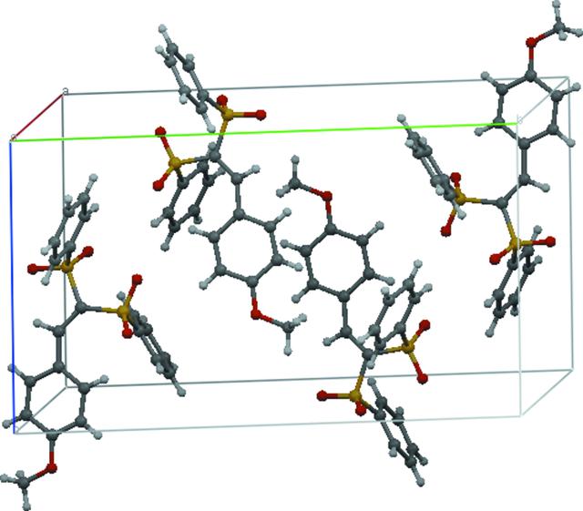 [Figure 2]