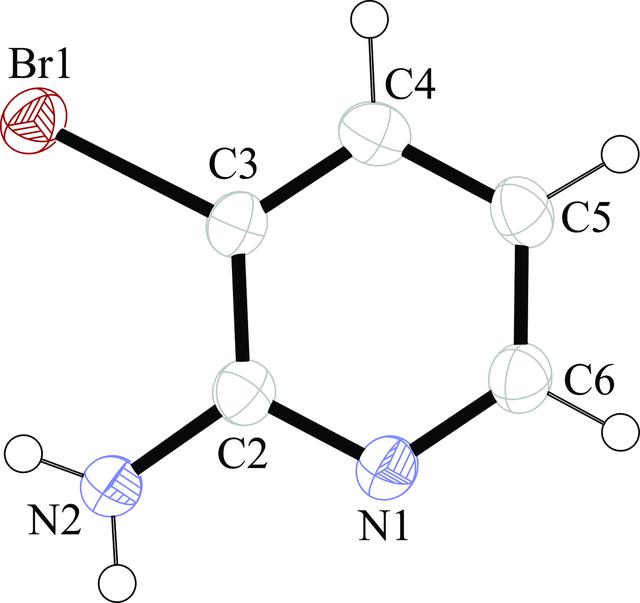 [Figure 1]