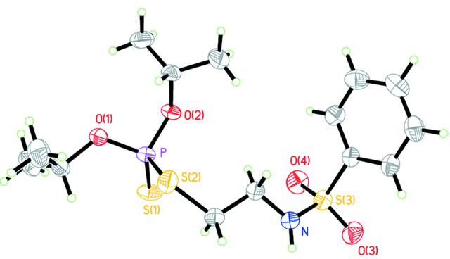 [Figure 1]