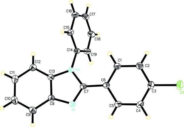 [Figure 1]