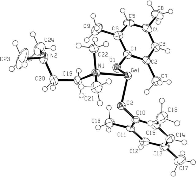 [Figure 1]