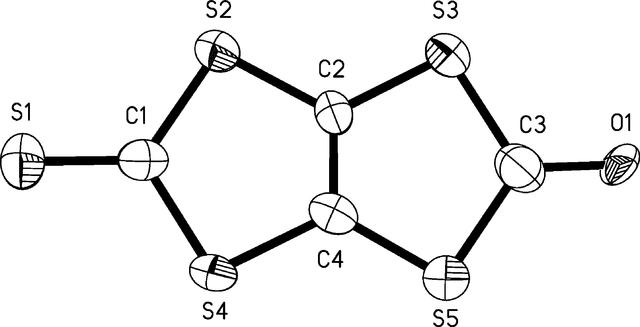 [Figure 1]