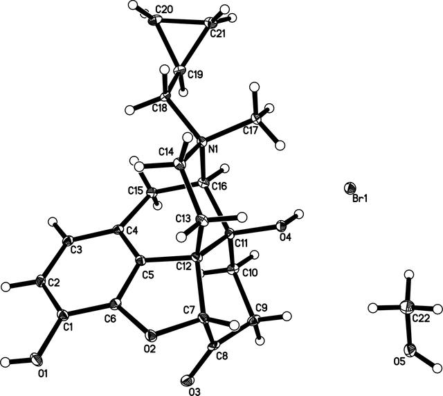 [Figure 1]