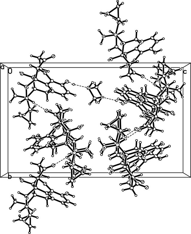 [Figure 2]