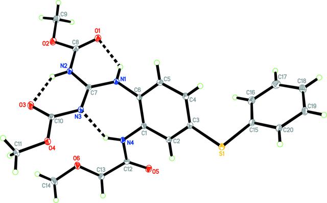 [Figure 1]