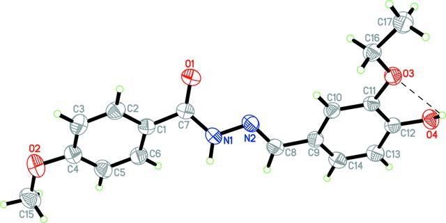 [Figure 1]