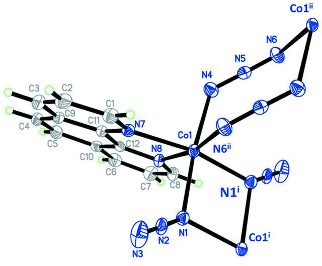 [Figure 1]