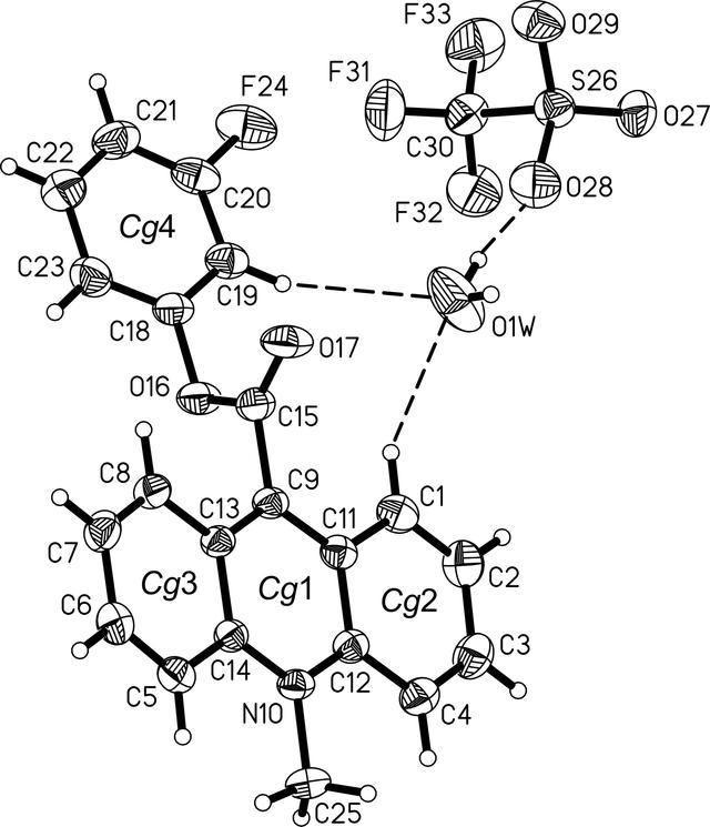 [Figure 1]