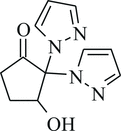 [Scheme 1]