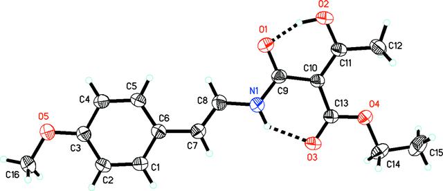 [Figure 1]