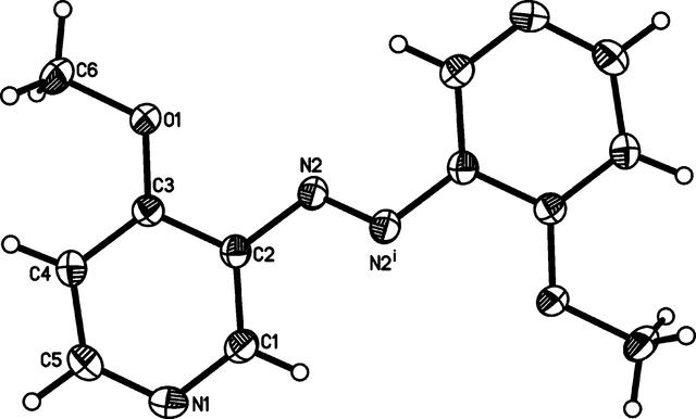 [Figure 1]