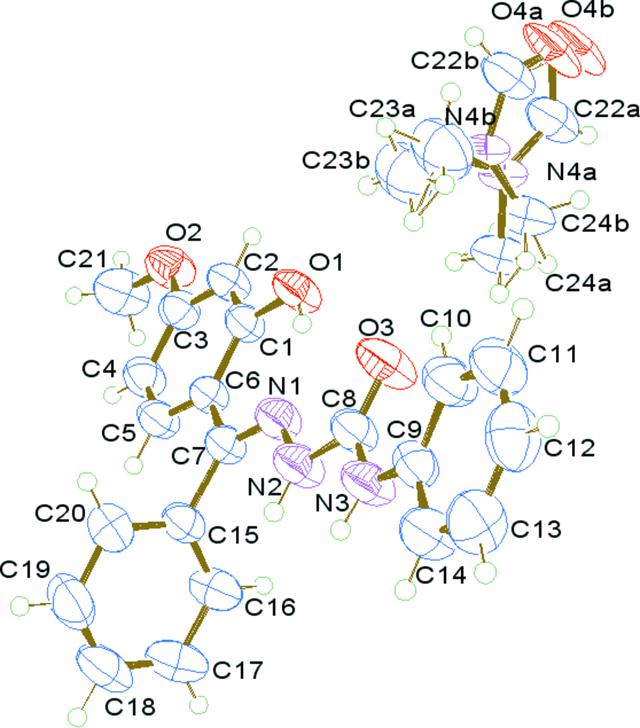 [Figure 1]