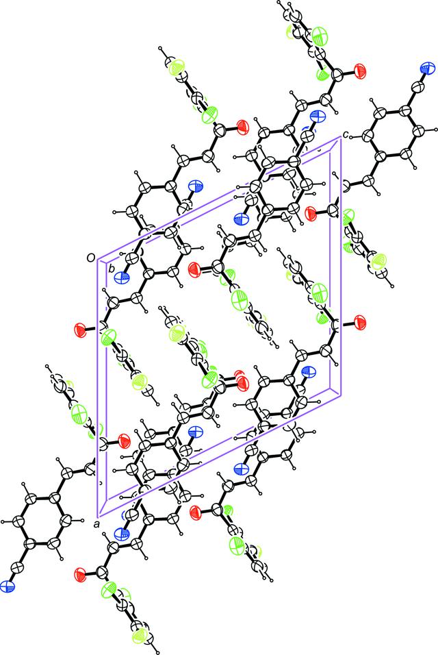 [Figure 2]