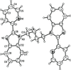 [Figure 1]