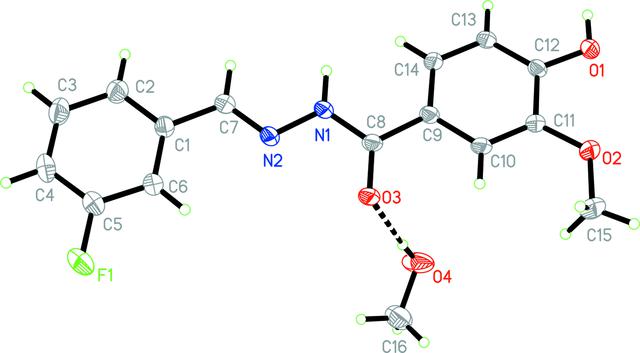 [Figure 1]