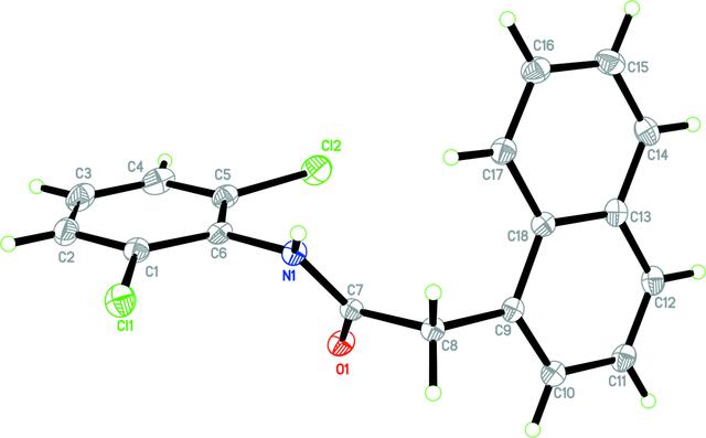 [Figure 1]