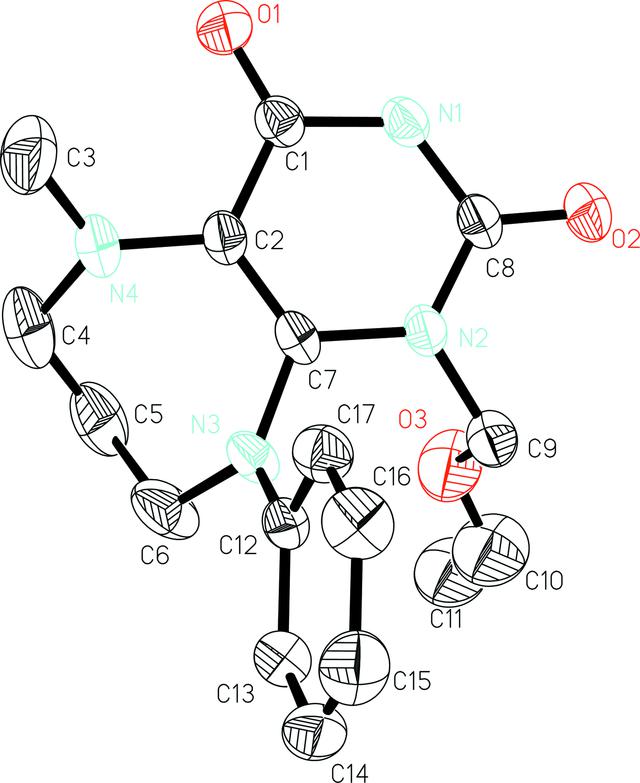 [Figure 1]