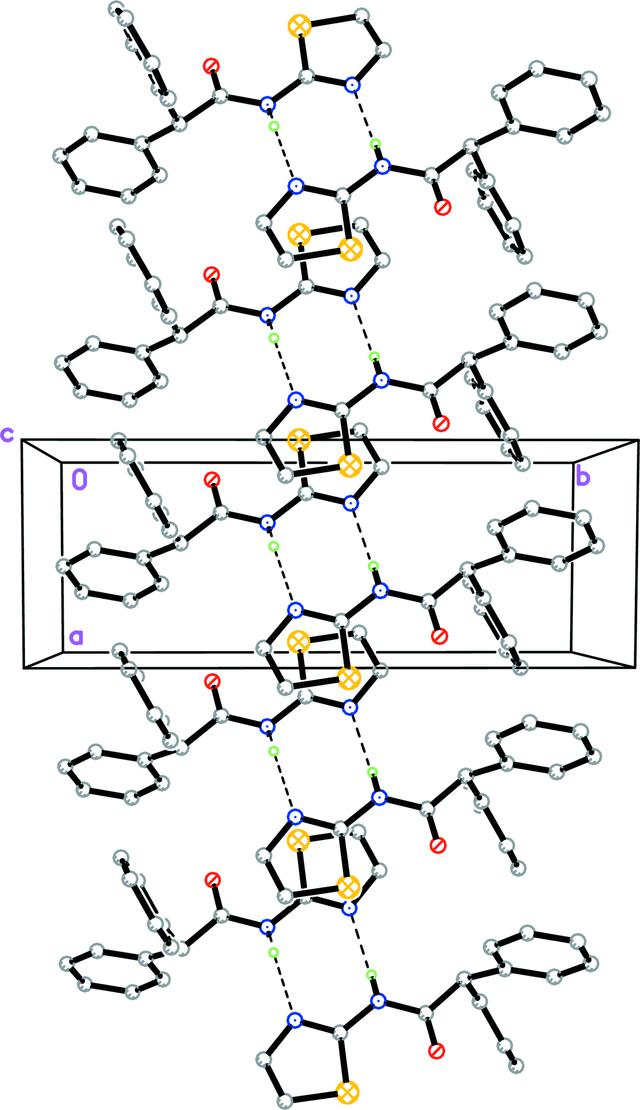 [Figure 2]