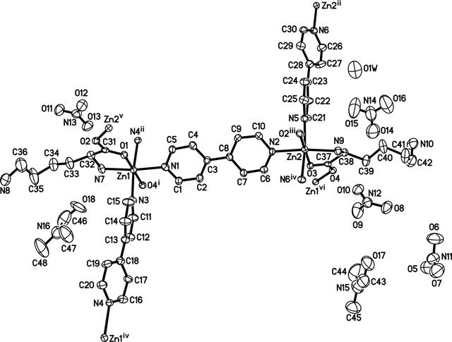 [Figure 1]