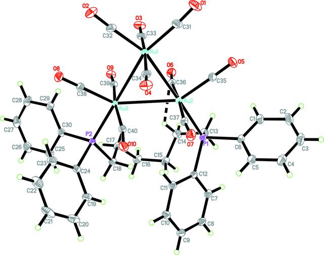 [Figure 1]