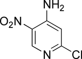 [Scheme 1]