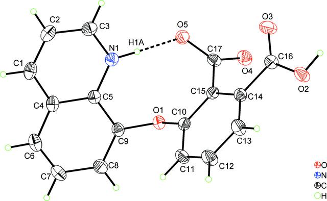 [Figure 1]