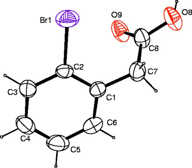 [Figure 1]