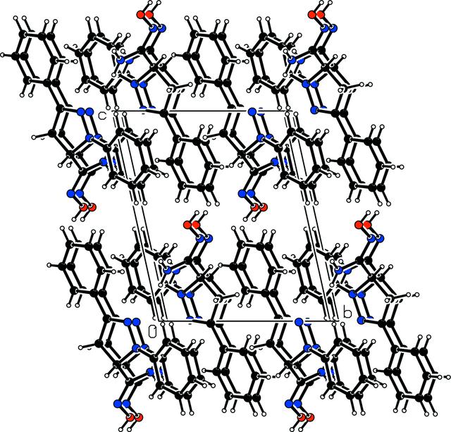 [Figure 2]