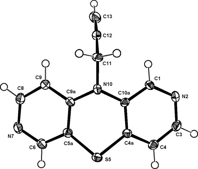 [Figure 1]