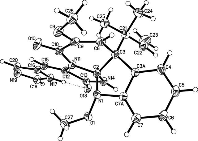 [Figure 1]