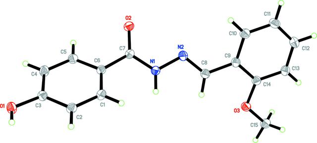 [Figure 1]