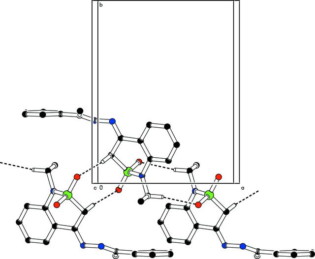 [Figure 2]