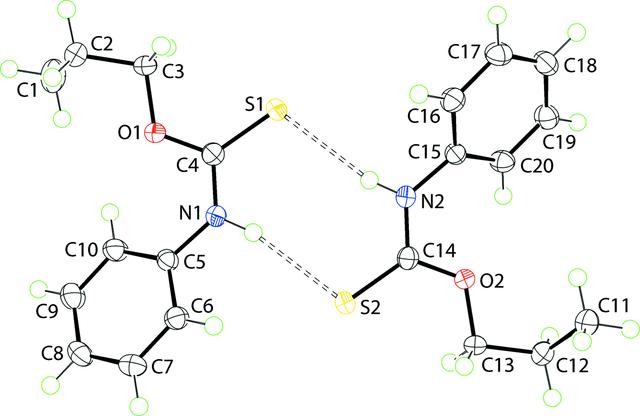 [Figure 1]