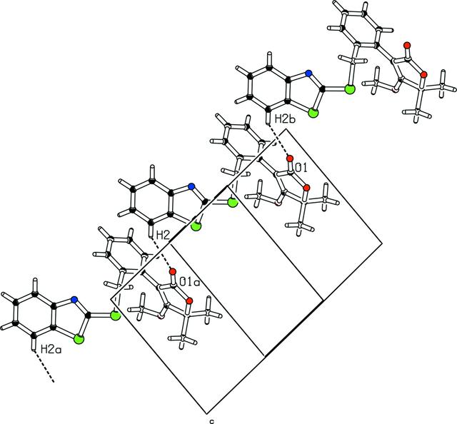 [Figure 2]