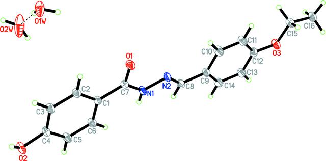 [Figure 1]