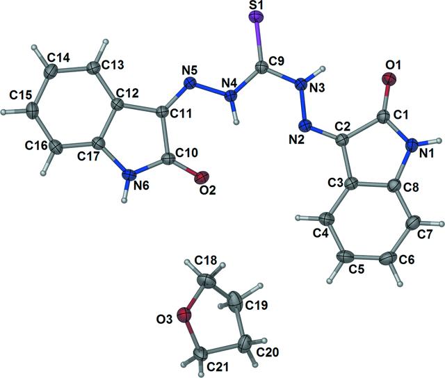 [Figure 1]