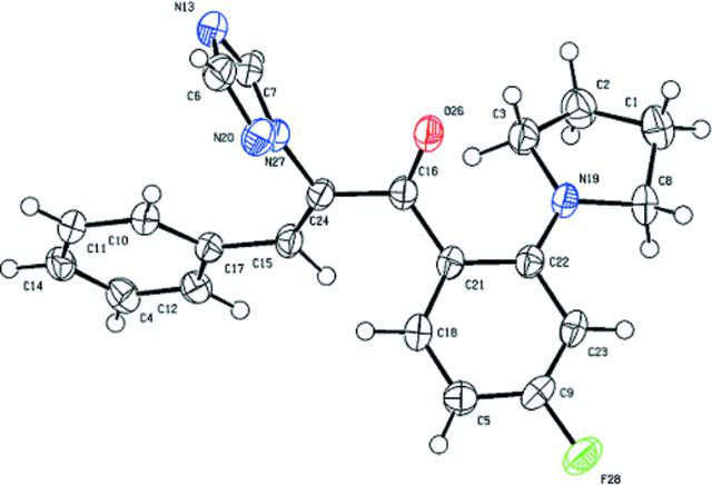 [Figure 1]