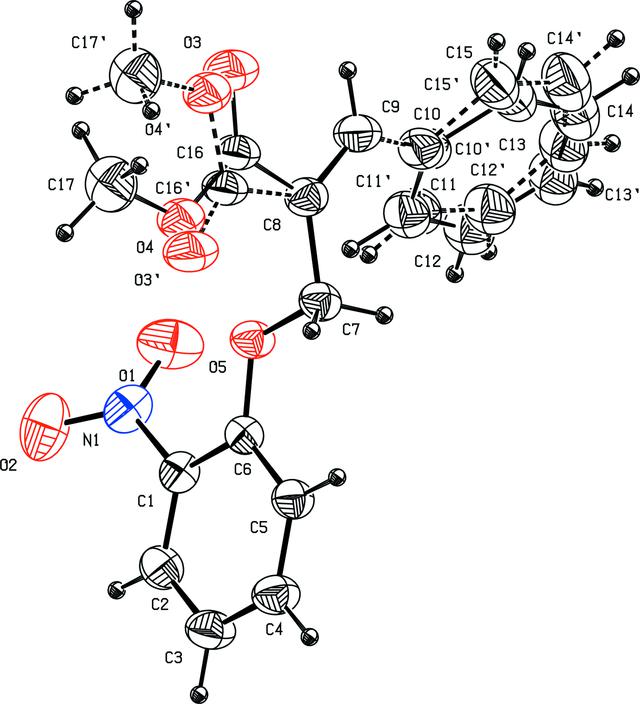 [Figure 1]