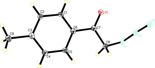 [Figure 1]